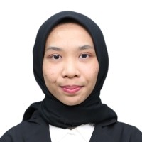 Natasyafa Rizqita Anugraheni