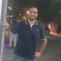 محمد عباس