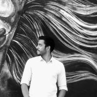 Abhi M