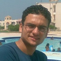 Barsom Ezzat