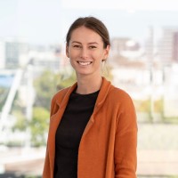 Estha Nulty