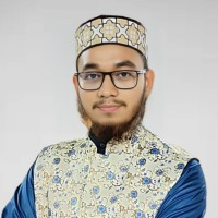 Shaikh Obaidullah