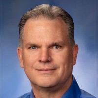 Jim Roche