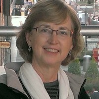 Marianne Stambaugh