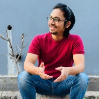 Aftab Alam