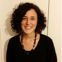 Margherita Santoro