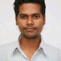 Jagadish Badiger