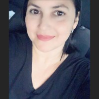 Carmen Perez