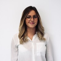 Andreia Figueiredo