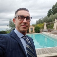 Alessandro Cammilli