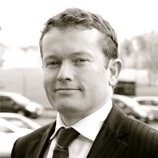 Adam Smyth