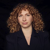 Inke Ewald