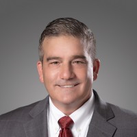 Thomas Colombo