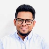 Athul Vinod