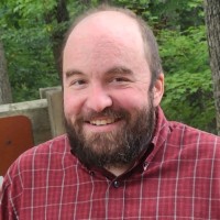 David Mickle