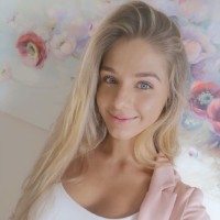 Monika Ryzkovaite