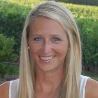 Lisa MacPhail
