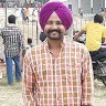 Hardev Bains
