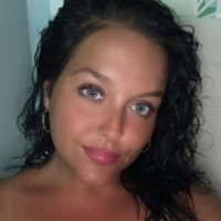 Jessica Neves, Eit
