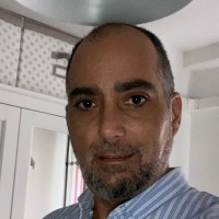 Eduardo Suárez Menéndez