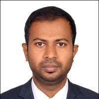 Rony Mollah