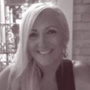 Rose Cecchetto, Cpc, Cpqc Certified Relationship And Pq Coach