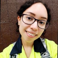 Kenya Torres Paniagua