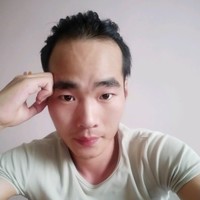 王金虎
