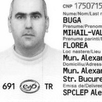 Buga Mihai