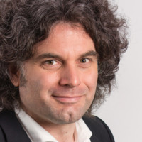 Lutz Frommberger