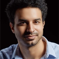Karim Omar
