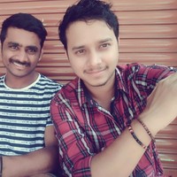 Mukul Kumar Thakur
