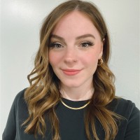 Chelsa Owen