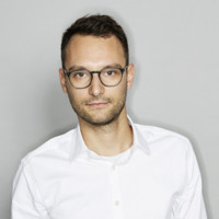Paolo Bettoni