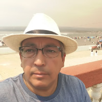 Alvara marcelo Becerra alarcon