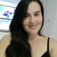 Lilian Bernardo