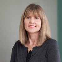 Jo Hannah