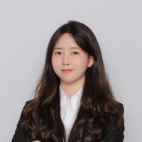 Bảo Trâm Nguyễn
