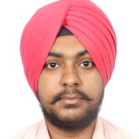 Mandeep Singh