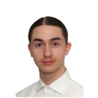 Paolo Chaplier- -Baud