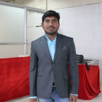 Manoj Tribhuwan