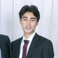 William Tong