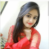 Rutuja deshmukh