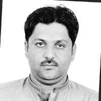 Zahoor Khan