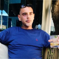 Guido Alberto Fusari