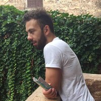 Enrico Ercole