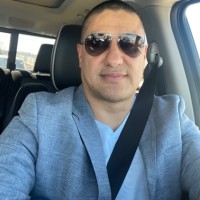 Adam Carmona