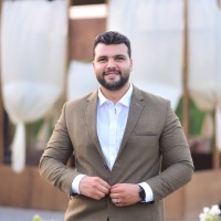Mohamed ِAlmaz