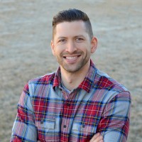 Matt Epkey