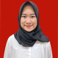 Febrianti Rahmatyana